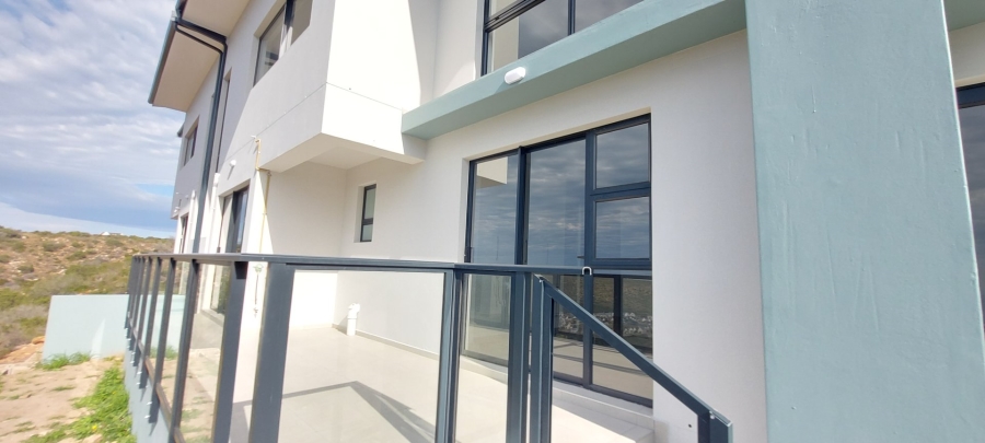 3 Bedroom Property for Sale in Island View Western Cape